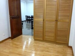 Regent Park (D5), Condominium #576232301